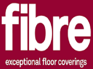 Flooring Shop Islington Highbury